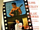ELVIS PRESLEY - BLUE HAWAII vol 2- 7