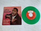 Little Richard  seltene Schweden EP 
