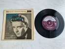 Eddie Cochran seltene UK EP 
