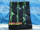 Original EMP Longsleeve 1996 Type O Negative October Rust never worn,XL Pricetag