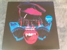 The Prodigy Girls Vinyl