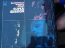 Mike Bloomfield/Al Kooperr /Steve Stills - Super Session -CBS, S 63396 LP EC
