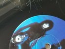 KISS Creatures of The Night / Rock and Roll all Nite Ltd. Edition 12
