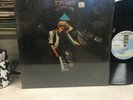 Tom Waits   Closing Time   LP   OG   In Shrink   1973   Asylum