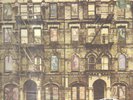 LED ZEPPELIN - Physical Graffiti LP classic records edition 200 gr. super vinyl
