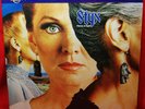 Styx 