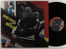 GEORGE ADAMS/DON PULLEN All That Funk PALCOSCENICO LP VG+ SHRINK