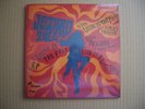 JETHRO TULL - LIVING IN THE PAST EP - 7