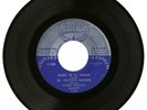 WILBERT BARANCO QUARTET ((HEAR)) BLUES IN C# MINOR, LIL VICTOR'S BOOGIE, ROSETTA