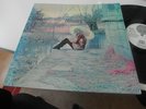 AFFINITY SAME LP IN 1970 VERTIGO SWIRL ORGAN MONSTER