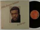 BILLY HARPER QUINTET In Europe SOUL NOTE LP NM italy