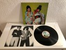Sparks Kimono My House LP 1974 Island Very rare