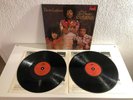 The Jimi Hendrix Experience Electric Ladyland DLP in mint