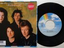THE DAMNED 'Eloise' 1986 Japanese 7