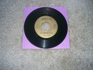 R&B MOD SOUL-PLOOKIE MCCLINE-THE GORILLA WALK/UNCLE WILLY-HEAR BOTH