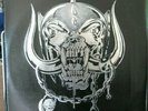 Motorhead-No Remorse-Rare Original Heavy Metal 2 LP In Leather Cover-Near Mint