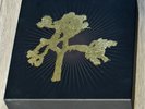 U2 - The Joshua Tree - 7 x Vinyl 30th Anniversary Super Deluxe Box Set