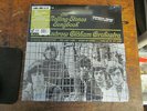 ANDREW LOOG OLDHAM Rolling Stones Songbook LP SLOW DOWN RSD 2019 NEW SEALED