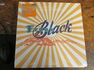 FRANK BLACK s/t LP 4AD RSD 2019 NEW SEALED