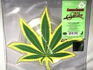 LP CHEECH & CHONG Up In Smoke (7