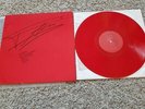 Falco - 3 Vinyl LP Germany RED VINYL
