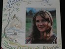 Northwind Calling - Mairiis 