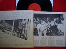 orig.1980 US-live-PUNK - OFFS / MUTANTS / PINK SECTION / TUXEDOMOON / K.G.B.