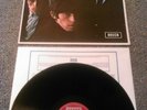 THE ROLLING STONES - NO. 2 LP MINT / UNPLAYED  UK MONO DECCA LK 4661 BOXED