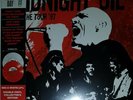 MIDNIGHT OIL - BREATHE TOUR '97 (2×LP) SEALED VINYL
