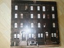 LED ZEPPELIN PHYSICAL GRAFFITI SSK 89400 1975 A1/B4/C1/D1 UK 1st press X 2 LPS