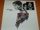 Rosemary's Baby - Christopher Komeda - 2014 Waxworks Sealed Clear Vinyl LP