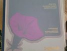 SHEFFIELD LAB PROKOFIEV Romeo and Juliet LP AUDIOPHILE Direct-To-Disc Leinsdorf