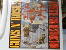 Guns N' Roses, 