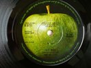 The Beatles Get Back 7