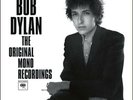Bob Dylan - Original Mono Recordings Box Set. Blonde On Blonde Highway 61