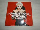 MADONNA 7