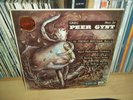 GRIEG Music for Peer Gynt BEECHAM / RPO UK 1959 HMV W/G ASD 258 Ed.1