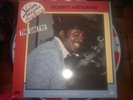 FUNK / DONNY HATHAWAY 