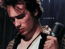 Jeff Buckley - Grace   180 Gram Vinyl LP & Download  Brand New & Sealed