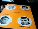 Gerry and the Pacemakers Programm