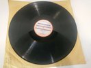Vintage Tennessee Ernie 16