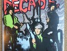 Duran Duran ?– Decade: EMI ?– DDX 10 UK 1989 vinyl LP Greatest Hits Best Of