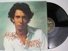 Jonathan Richman & The Modern Lovers LP 180g 2016 Music On Vinyl NM/NM