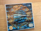 Wagner -  Das Rheingold [ Box 3 Vinyl LP ] DG Karajan