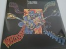 THE WHO - A QUICK ONE - 1966 RE-ISSUE 12