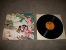 Fleetwood Mac - Kiln House -1970  LP Record Reprise RS 6408 - EX / NM VINYL