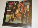 Moby Grape - S/T LP - NEW REISSUE on Sundazed with Poster SEALED