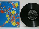 RARE-HONG KONG PATHE LP 10
