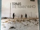 TRAVIS. THE MAN WHO ,12