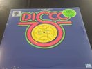 RSD19: CHIC - LE FREAK LTD 12